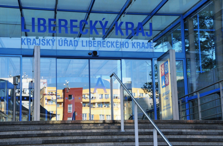 Jednatelka společnosti KORID LK končí k 31. říjnu ve své funkci