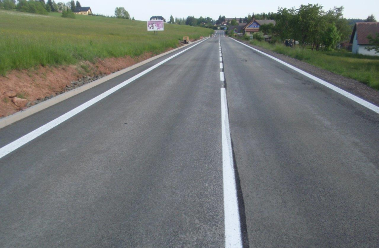 V Rovensku se sejdou starostové i odborníci kvůli přeložce silnice I/35 